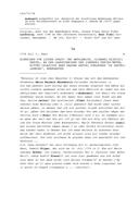 Seite 239