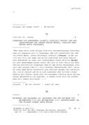 Seite 241