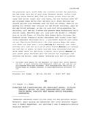 Seite 262