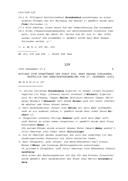 Seite 348