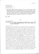 Seite 228