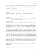 Seite 73