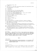 Seite 193