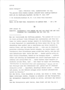 Seite 193