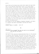 Seite 164