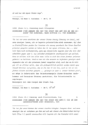 Seite 41
