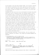 Seite 226