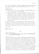 Seite 264