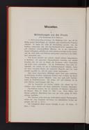 Seite 104