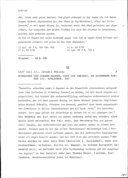 Seite 103