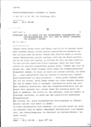 Seite 159