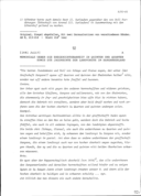 Seite 167