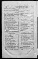 Seite 326