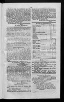 Seite 189