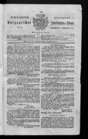Seite 191