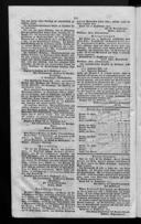 Seite 194