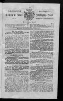Seite 261