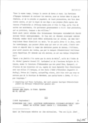 Seite 202