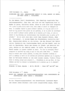 Seite 287
