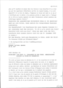 Seite 315