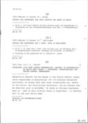 Seite 347