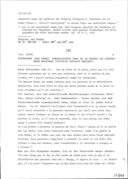 Seite 361