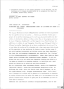 Seite 133