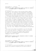 Seite 141