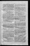 Seite 189