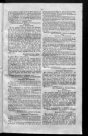 Seite 193