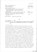 Seite 194