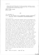 Seite 327