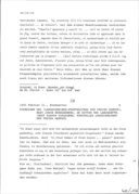 Seite 223