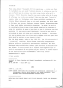 Seite 306