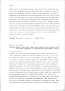Seite 3