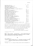 Seite 238
