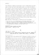 Seite 264