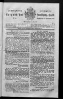 Seite 143