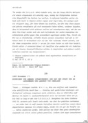 Seite 244
