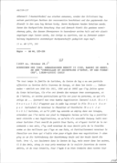 Seite 214