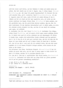 Seite 401
