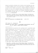 Seite 407