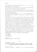 Seite 111