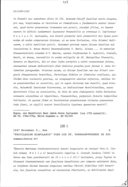 Seite 222