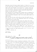 Seite 343