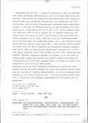 Seite 359