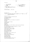 Seite 331