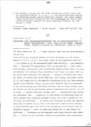 Seite 349