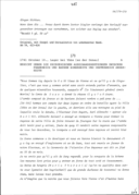 Seite 353