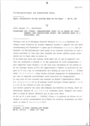 Seite 123